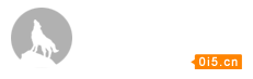 眀漀爀氀搀๠䡎ﮋ